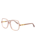 Chloe Squared Optical Ch0368 O 004