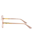 Chloe Squared Optical Ch0368 O 004