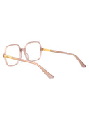Chloe Squared Optical Ch0368 O 004