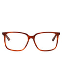Chloe Squared Optical Ch0369 O 002