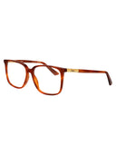Chloe Squared Optical Ch0369 O 002