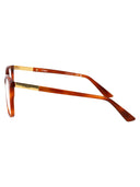 Chloe Squared Optical Ch0369 O 002