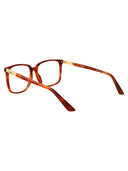 Chloe Squared Optical Ch0369 O 002