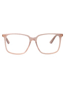 Chloe Squared Optical Ch0369 O 004