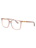 Chloe Squared Optical Ch0369 O 004