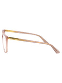 Chloe Squared Optical Ch0369 O 004