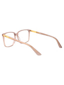 Chloe Squared Optical Ch0369 O 004
