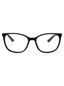 Chloe Round Optical Ch0370 Ol 006