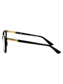 Chloe Round Optical Ch0370 Ol 006