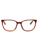 Chloe Round Optical Ch0370 Ol 007
