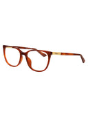 Chloe Round Optical Ch0370 Ol 007