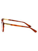 Chloe Round Optical Ch0370 Ol 007