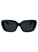 Saint Laurent Quadratische Sonnenbrille Sl 857 001