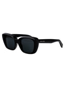Saint Laurent Quadratische Sonnenbrille Sl 857 001