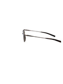 Saint Laurent Runde Sonnenbrille Sl 862 003