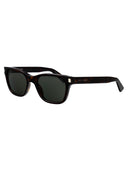 Saint Laurent Quadratische Sonnenbrille Sl 874 002