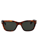 Saint Laurent Quadratische Sonnenbrille Sl 874 003