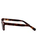 Saint Laurent Quadratische Sonnenbrille Sl 874 003