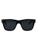 Saint Laurent Quadratische Sonnenbrille Sl 875 001