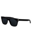 Saint Laurent Quadratische Sonnenbrille Sl 875 001