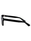 Saint Laurent Quadratische Sonnenbrille Sl 875 001