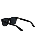 Saint Laurent Quadratische Sonnenbrille Sl 875 001