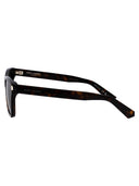 Saint Laurent Quadratische Sonnenbrille Sl 875 002