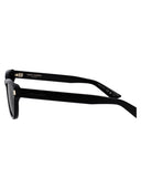 Saint Laurent Runde Sonnenbrille Sl 876 001