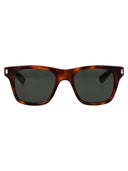Saint Laurent Quadratische Sonnenbrille Sl 875 003