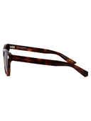 Saint Laurent Quadratische Sonnenbrille Sl 875 003