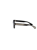 Saint Laurent Quadratische Sonnenbrille Sl 877 001