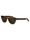 Saint Laurent Round Sunglasses Sl 876 005