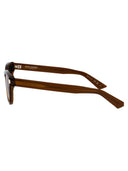 Saint Laurent Round Sunglasses Sl 876 005
