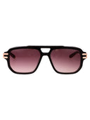 Maybach Aviator Sunglasses The Hustler I Rg Acg Z69
