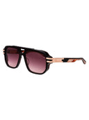 Maybach Aviator Sunglasses The Hustler I Rg Acg Z69