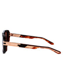 Maybach Aviator Sunglasses The Hustler I Rg Acg Z69