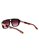 Maybach Aviator Sunglasses The Hustler I Rg Acg Z69