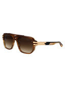 Maybach Aviator Sunglasses The Hustler I Mg Acc Acd Z62
