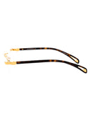 Maybach Rimless Optical The Artist Ix G Aa Z25