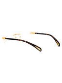 Maybach Rimless Optical The Artist Ix G Aa Z25