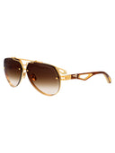 Maybach Aviator Sunglasses The King I G Ho Z33