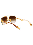 Maybach Aviator Sunglasses The King I G Ho Z33