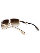Maybach Aviator Sunglasses The King Ii Chg Wbd Z62