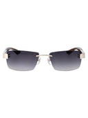 Maybach Squared Sunglasses The Character Ii Pa Ww Z15