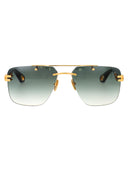 Maybach Aviator Sunglasses The President I G Wcy M13