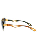 Maybach Aviator Sunglasses The President I G Wcy M13