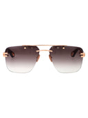 Maybach Aviator Sunglasses The President I Rg Wcm M12