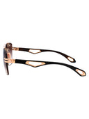 Maybach Aviator Sunglasses The President I Rg Wcm M12