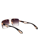 Maybach Aviator Sunglasses The President I Rg Wcm M12