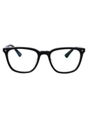 Maybach Squared Optical The Metropolitan I P Ab Z26